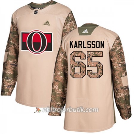 Män Ishockey Ottawa Senators Tröja Erik Karlsson 65 Adidas 2017-2018 Camo Veterans Day Practice Authentic Män Ishockey Ottawa Senators Tröja Erik Karlsson 65 Adidas 2017-2018 Camo Veterans Day Practice Authentic